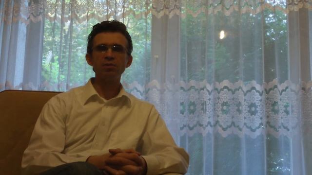 События прошлой недели смотреть онлайн