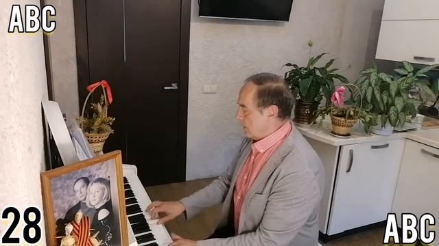 Попытка вдохновения #Бодрыйдедза60лет #зож #чук смотреть онлайн