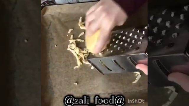 @zali_food очень вкусно👍👍и быстро смотреть онлайн