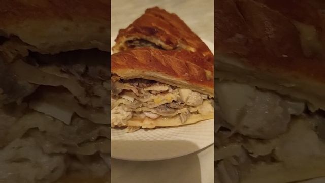 Минводы ресторан"Жар птица" смотреть онлайн