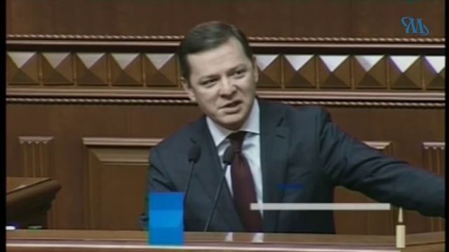 Миргород.27/11/15 смотреть онлайн