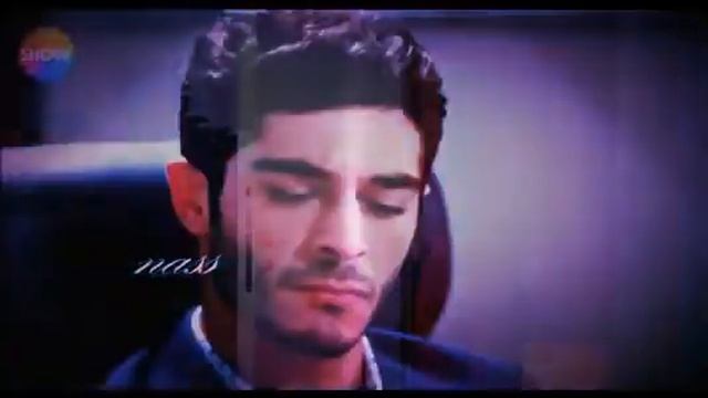 Папитто на русском 😍🎀