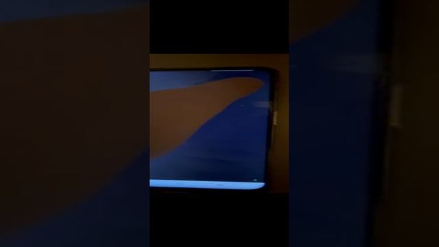 хахт смотреть онлайн