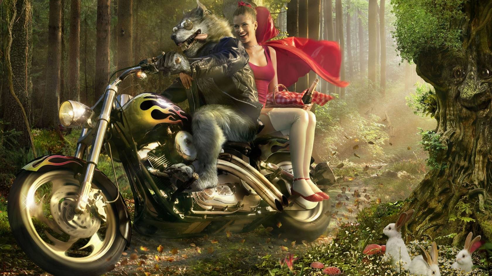 prog1 смотреть онлайн