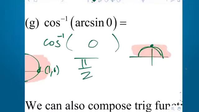 Precal 5.7 Ex 12-14 смотреть онлайн