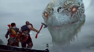 мировой змей