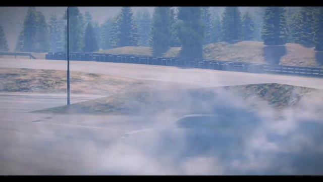 Japan Style Nissan GTR R32|cinematic|CarX Drift Racing2|#27 смотреть онлайн