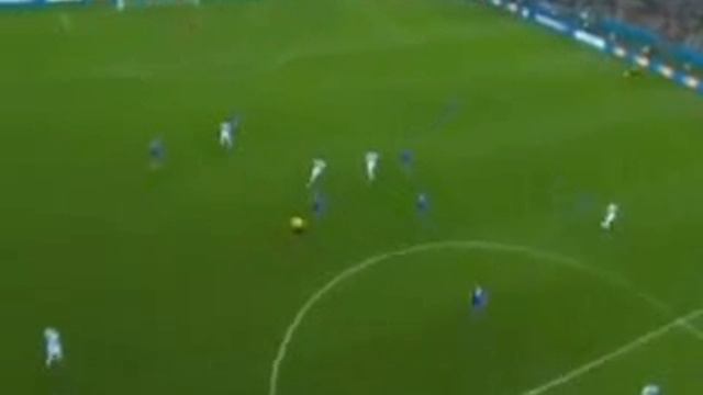 Аргентина - босния и Герцеговина 2:0 гол месси смотреть онлайн