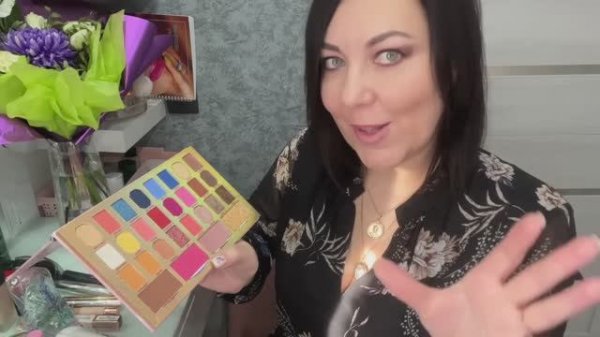 NEW ASMR УСЫПЛЯЮЩИЙМАКИЯЖ ДЛЯ ВАСНежное Нанесение Макияжа/MAKEUP ROLE PLAYСборник 1час Ролевые