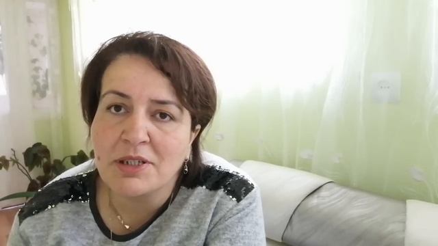 Մի կաթիլ բարություն․․․ Միևնույնն է՝ #հաղթելու ենք смотреть онлайн