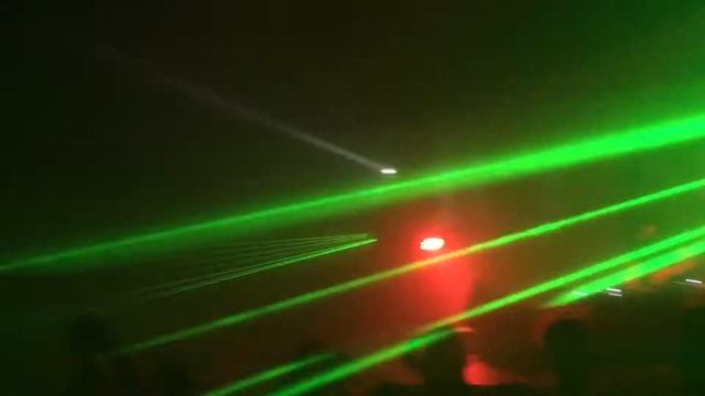 23.12.2017. СПб. Therapy Sessions 2.0. Switch Technique @ЛЭТЗ смотреть онлайн