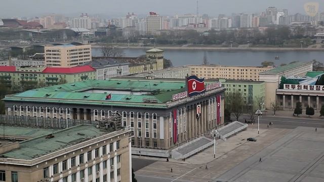 25 cosas escalofriantes del lider norcoreano Kim Jong Un смотреть онлайн