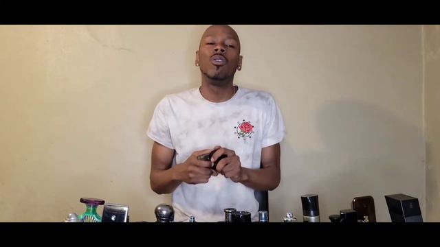 Sweet Spicy Summer Fragrances | underrated summer fragrances 2022 смотреть онлайн