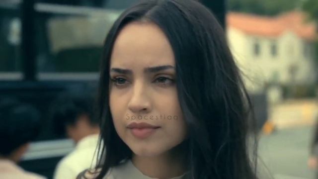 luke&cassie }{ nf video song 🎶 2022 }{ (purple hearts @s p a c e s t i a q ) смотреть онлайн