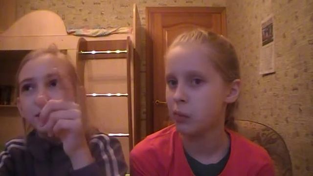 пробуем вкусняшки МИМИмишки смотреть онлайн