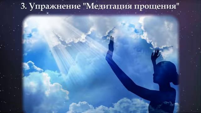 7 частей проекта Единство 1 часть смотреть онлайн