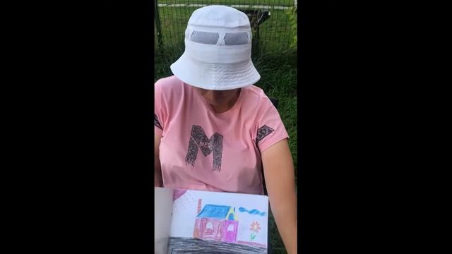 Катя ДЦП динамика использования клеточных концентратов Нервная система и После инсульта 3 месяц смотреть онлайн