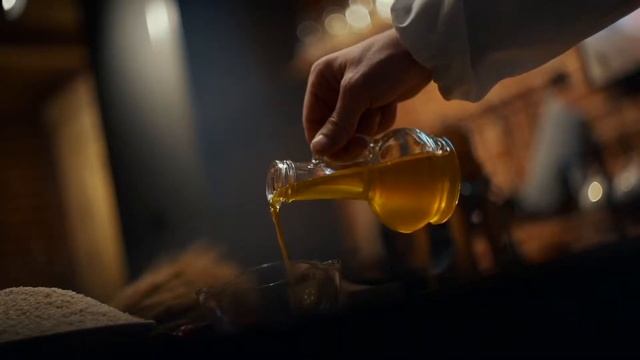 Овсяная Коза рекламный ролик 2019 смотреть онлайн