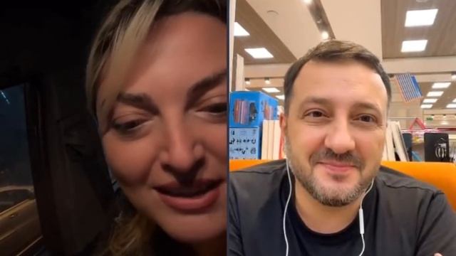 Араз Ахмедов🇦🇿 & ТакоТамуна 🇬🇪 смотреть онлайн