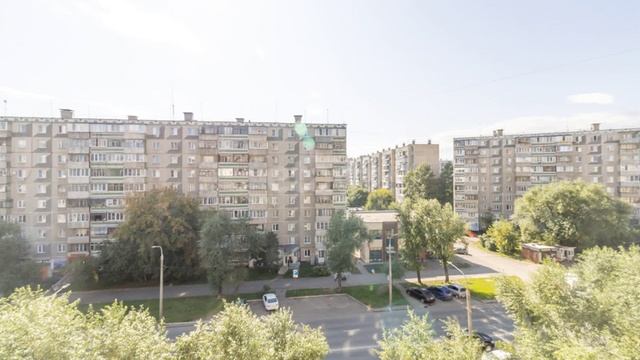 видео6 смотреть онлайн