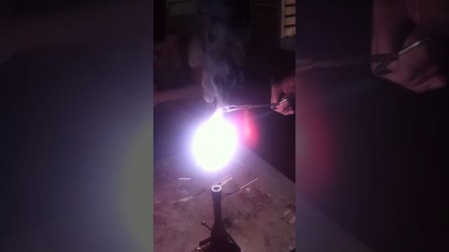 2Mg+O2=2MgO смотреть онлайн