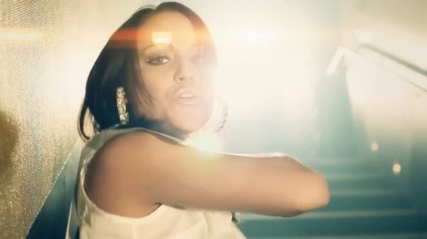 Sasha Dith & Dreamway - CRAZY SUN (Candy Mix - Official Video HD)