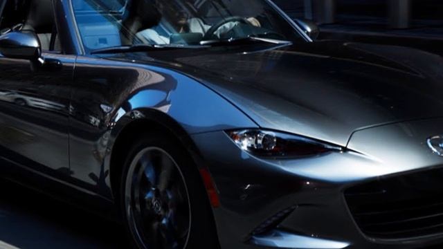 10 Things to remember Before you buying The 2022 Mazda MX 5 Miata смотреть онлайн
