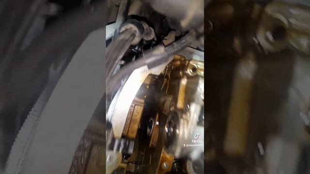 CITROEN метки цепи смотреть онлайн