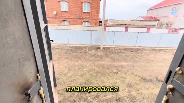 Продажа дома Астраханская обл, Наримановский район, село Солянка, ул. Лесная цена 6,100 смотреть онлайн