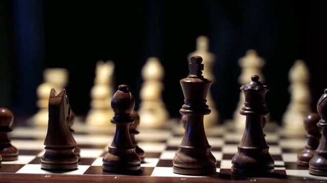 Чечётка для Золушки . смотреть онлайн