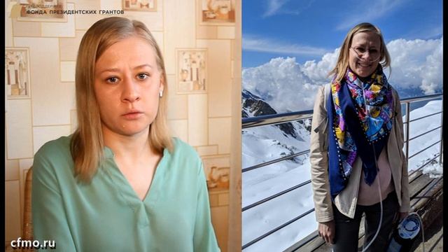 Академия жизни. Следуй за мечтой. смотреть онлайн