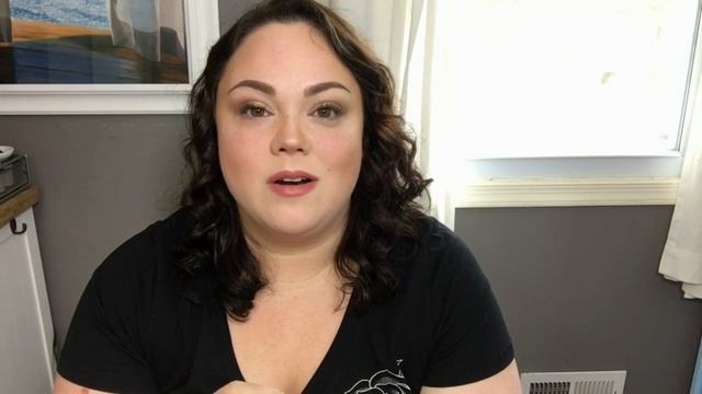 Supplements for Fertility смотреть онлайн