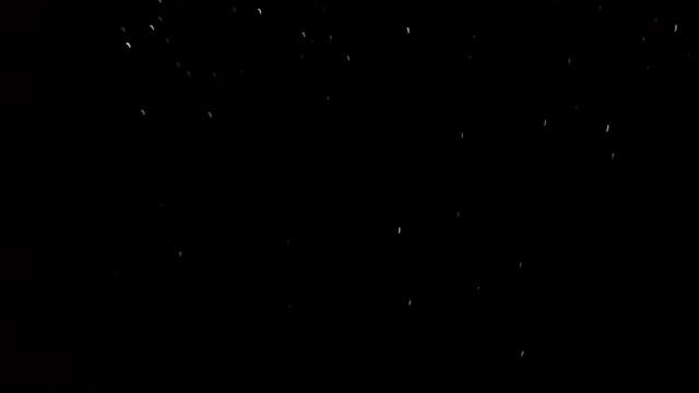 Звездное небо Ленд Крузер 200, итог 600 точек смотреть онлайн