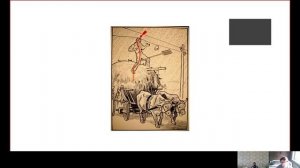 Электробезопасность 2 группа (2)