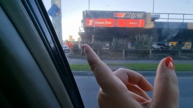 Дурдом ,а не день . Бурановская бабушка на выезде .И смех и грех .Элла Австралия смотреть онлайн