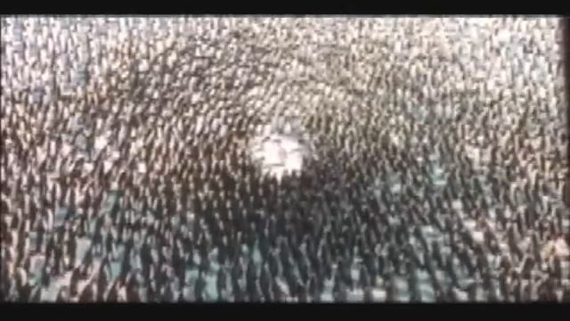 Узники Свободы-танцуй.wmv смотреть онлайн