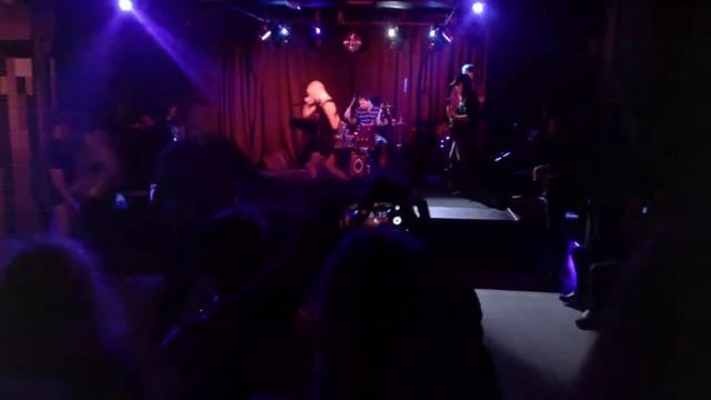 Слэм в клубе смотреть онлайн