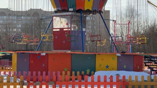 Стася Киршнер - я верю, что феи есть смотреть онлайн