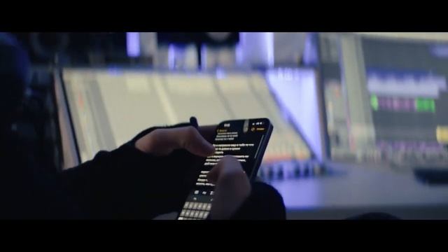 Егор Крид - ТАРО ft. Tenderlubae, Егорик (Премьера клипа 2023) смотреть онлайн