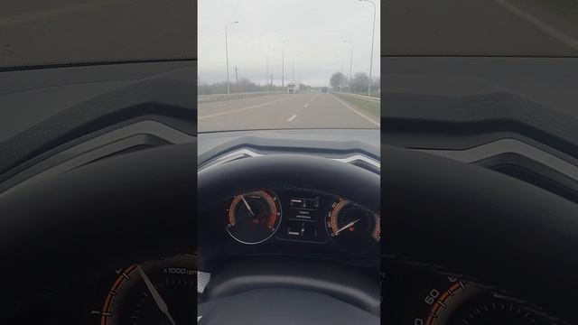 Лада веста 2023 NG рубрика Косяки автоваза видео от подписчика смотреть онлайн