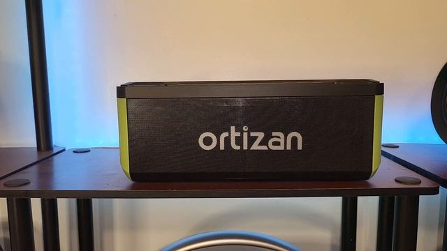 Ortizan M10 Unboxing And Review!!! 🥰🥰🥰 смотреть онлайн