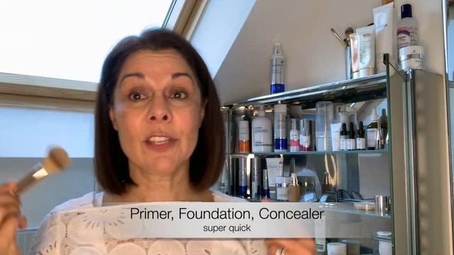 The Best Jane Iredale Foundation | Winslow Skincare смотреть онлайн
