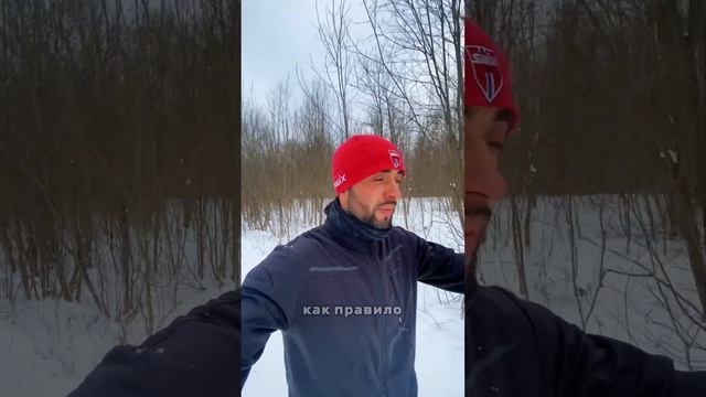 Как охотились неандертальцы? смотреть онлайн