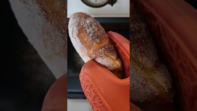 АСМР
#asmr #хрустхлеба смотреть онлайн