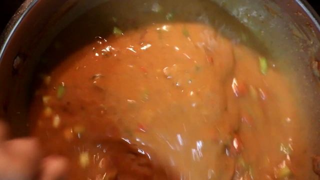 Cooking Cajun - Louisiana Cajun Shrimp & Crawfish Étouffée Cajun Easy Recipe - Episode 9 Louisiana смотреть онлайн