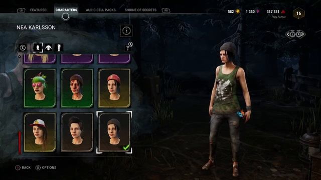 ✨Cosmetic Glitch 2021 Is Back✨