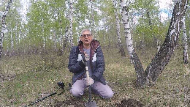 20 minutes of my life. 20 минут счастья, красивые минуты смотреть онлайн
