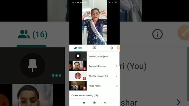 NCERT Text book Song 🎶 Class 2 (तितली और कली) by Aruna Kumari смотреть онлайн