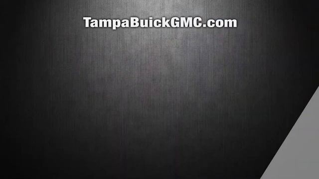 Century Buick GMC: Zero Percent смотреть онлайн
