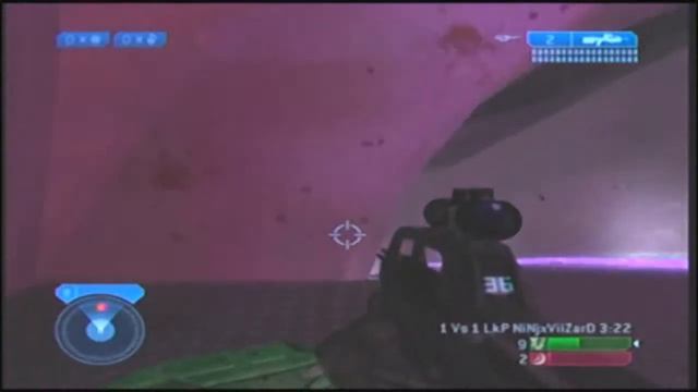 l[AsN]l zNeTxPLuSz Vz LkP ViiiZarD смотреть онлайн